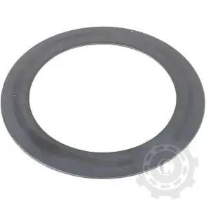 CI128629 SAIBA ELASTICA 43x61 MM Promoție