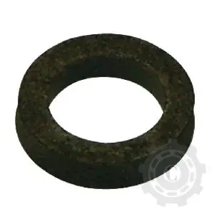 095015730160 GARNITURA PENTRU SW8 HARDI Preferatul clienților