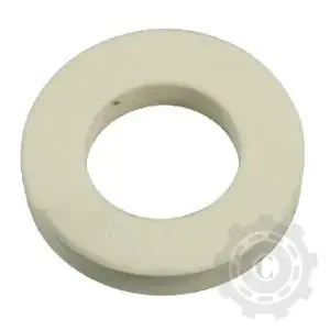 0652427300 GARNITURA PENTRU CAPAC DUZA 10 Chilipir