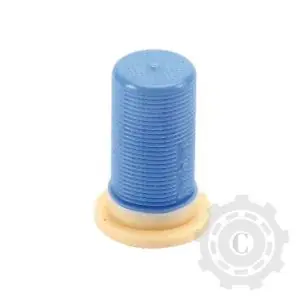 Cel mai bun preț 0652655600 FILTRU PENTRU SUPAPA CU BILA 6