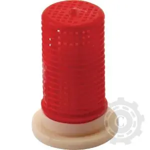 0652565600 FILTRU PENTRU DUZE 25 MESH Ultima șansă