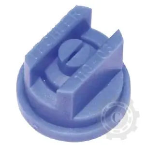 ST11003 DUZA VENTILATOR PLAT ST 110 Premium