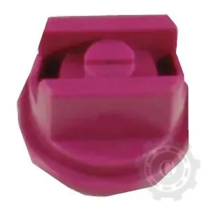 Comandă acum LU120025POM DUZA VENTILATOR PLAT LU 120