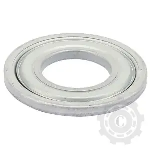 3231862 Inel Nilos 25x52 LSTO Ofertă