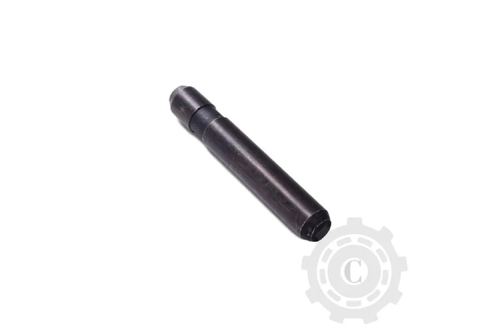 BOLT 8E6208ALLCY Livrare gratuită