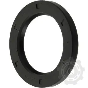 358010CCP001 GARNITURA DE ETANSARE ARBORE 35x80x10 Disponibil imediat