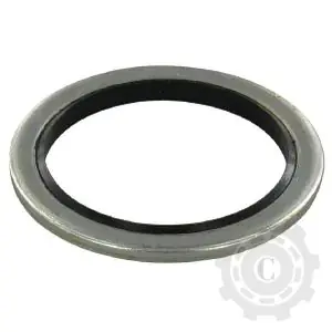 Doar azi TM118 INEL DE ETANSARE M18