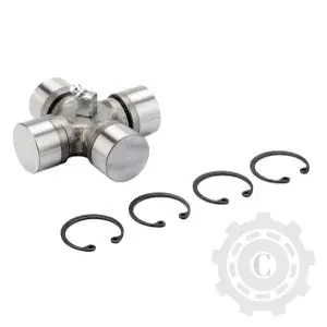 Transport gratuit PTO940CJGP CRUCE CARDANICA DIAMETRU 27x74,6MM