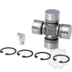 Ofertă de sezon PTO920CJGP CRUCE CARDANICA DIAMETRU 23,8x61,3MM