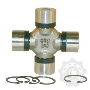 070610015 CRUCE CARDANICA DIAMETRU 27x81,7 MM Reducere de preț