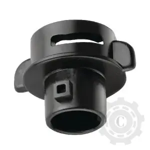 Comandă acum 0921635600201 CAPAC ADAPTOR DUZA BAIONETA