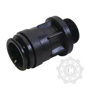 CUPLA RAPIDA 22MM TATA 3/4 Plată sigură