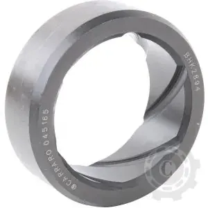 Livrare expres CI045165 BUCSA