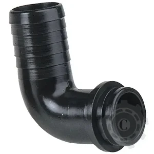 116420 RACORD FURTUN COT 90 20MM Reduceri