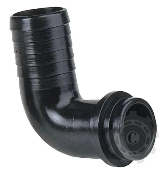 116420 RACORD FURTUN COT 90 20MM Reduceri