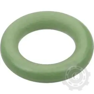 403000050V O-RING 7.3X2.4MM 90 SHORE VITON Plată sigură