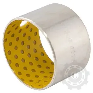 ZB303430BDA BUCSA LAGAR DE ALUNECARE Reducere