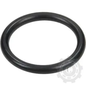 Calitate înaltă 680070 O-RING 31.5X4.25MM 70 SHORE
