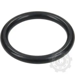 320030 O-RING 31X41MM 90 SHORE CAUCIUC Bestseller