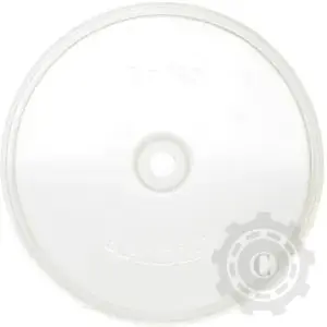 650040310903201 MEMBRANA POMPA DIAMETRU 115MM Lichidare de stoc