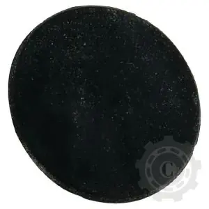 65004055070270 MEMBRANA SUPAPA PULVERIZATOR Chilipir