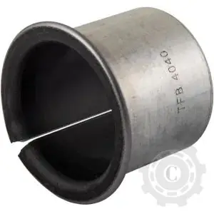 Livrare expres BUCSA BB-PTFE CU GULER