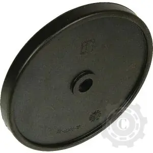 280040312 MEMBRANA Plată securizată