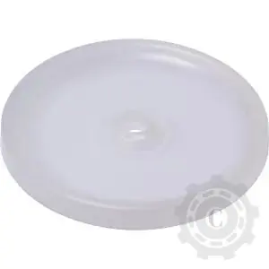 Comandă acum 18000176 MEMBRANA DESMOPAN