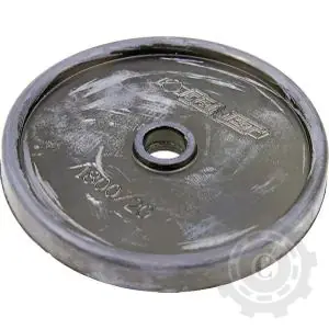18000020 MEMBRANA CAUCIUC NITRILIC Reduceri