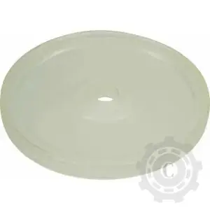 Ofertă specială 550085 MEMBRANA DESMOPAN