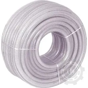 Noutate 908020012200 FURTUN PENTRU SOLUTII PT PROTECTIA PLANTELOR FI 12.5MM 20 BAR