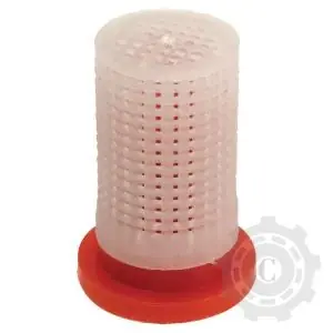 65004027031560 FILTRU DISPERSOR CU SUPAPA Reducere de preț