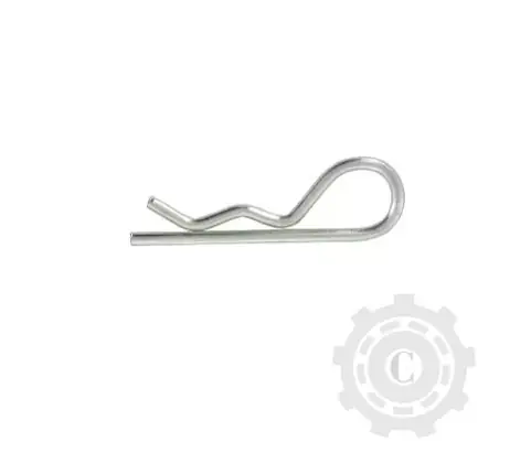 Reduceri CL45EKR SET 5 BUC Splint R 4,5mm