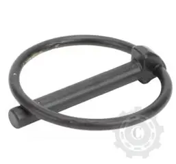 LP6FKR SET 5 BUC BOLT CU INEL 6X45MM Lichidare de stoc