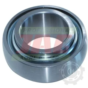 RULMENT GNE60-B JHB Livrare expres