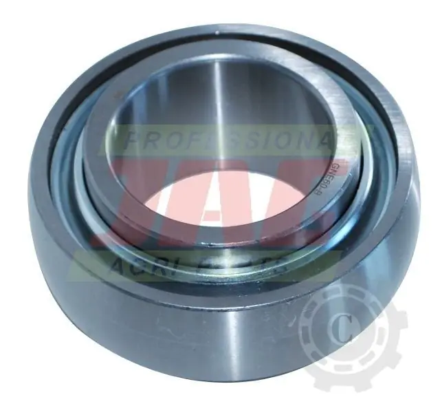 RULMENT GNE60-B JHB Livrare expres