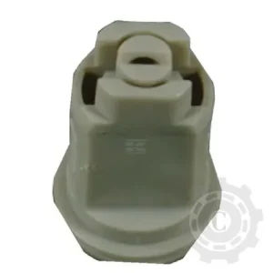 AIXR11006VP DUZA INJECTIE AER AIXR 110° 06 GRI DIN PLASTIC Noutate