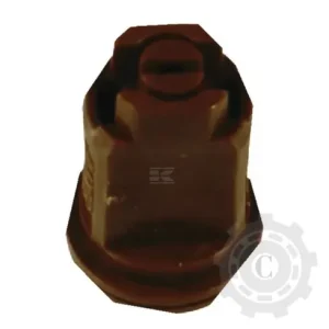 AIXR11005VP DUZA INJECTIE AER AIXR AIXR 110° 05 MARO DIN PLASTIC Reducere extra