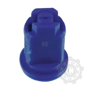 Ofertă limitată AIXR11003VP DUZA INJECTIE AER AIXR 110° 03 ALBASTRA DIN PLASTIC