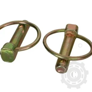 LP7KR SET 5 BUC BOLT CU INEL 7x43MM Cel mai bun preț