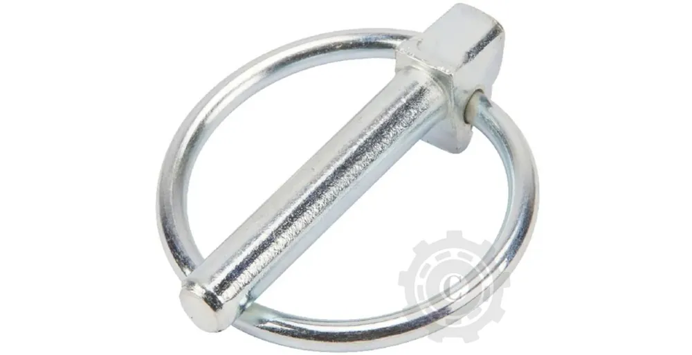 LP633KR SET 5 BUC BOLT CU INEL 6X33MM Ofertă de sezon
