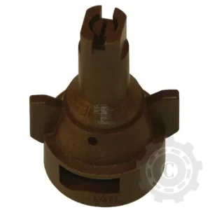 Ultima șansă AIC11005VP DUZA INJECTIE AER AIC 110° 05 MARO DIN PLASTIC