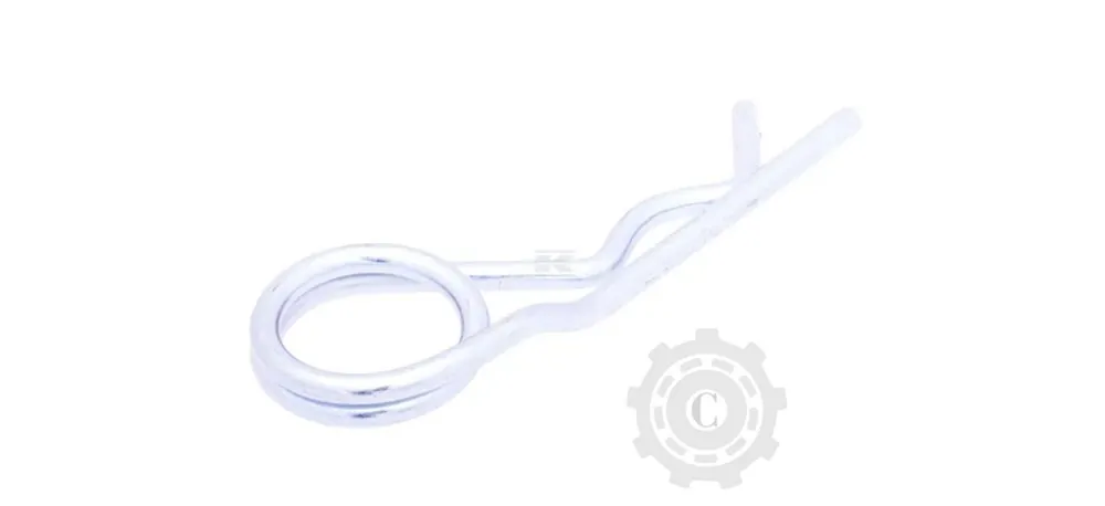 Discount CL4DKR SET 5 BUC SPLINT 4MM