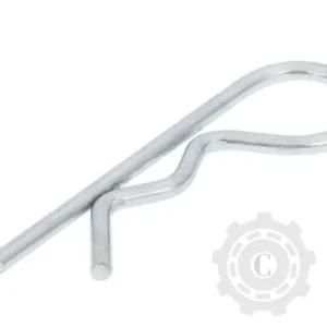 Premium CL25EKR SET 10 BUC SPLINT R 2.5MM