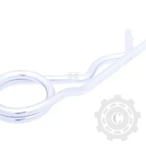 CL2DKR SET 10 BUC SPLINT R CU BUCLA 2MM Discount