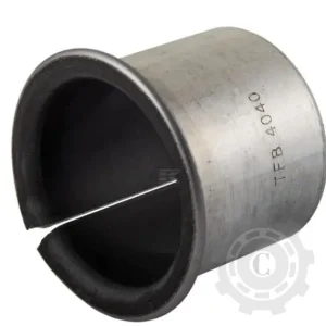 BUCSA BB-PTFE CU GULER Livrare expres