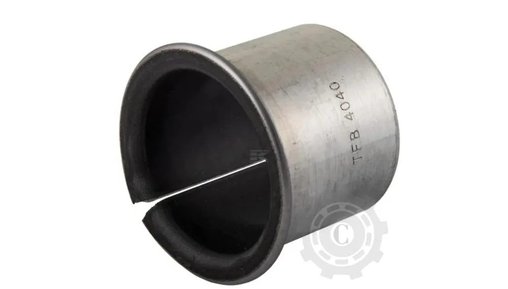 BUCSA BB-PTFE CU GULER Livrare expres