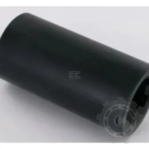 Calitate înaltă 6740101KR BUTUC CANELAT 100L 1.3/8-6