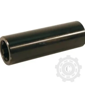 Ieftin 674010065KR BUCSA PROFILATA 65L 1.3/8-6