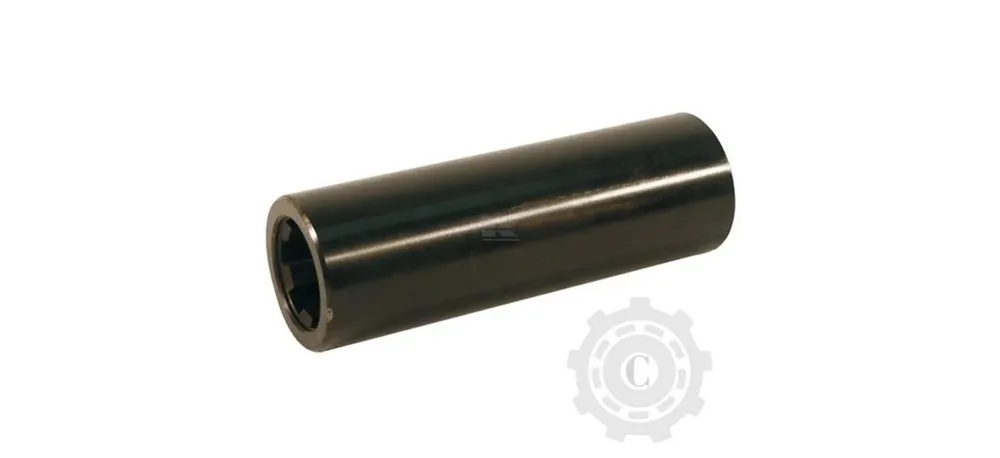 Ieftin 674010065KR BUCSA PROFILATA 65L 1.3/8-6